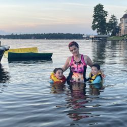 Dells Watersports