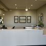 Photo of Schmidt Family Dental
