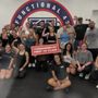 Photo of F45 Training -  Encino Park