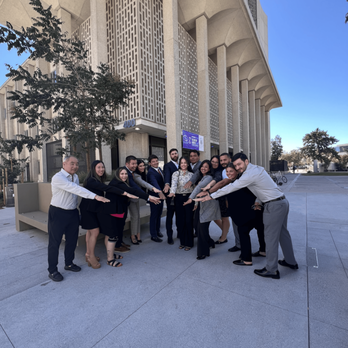 Ticket Crushers Law - The Ticket Crushers Team Is Ready to Handle Your Case from Start to Finish so That You Don't Have to Worry. Hablamos Español - DUI Law Near Me - Pleasanton, California Ticket Crushers Law - The Ticket Crushers Team Is Ready to Handle Your Case from Start to Finish so That You Don't Have to Worry. Hablamos Español - DUI Law Near Me - Pleasanton, California