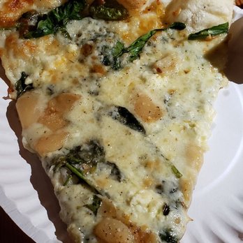 Sizzle Pie - Pizza! - Pizza Near Me - Portland, Oregon Sizzle Pie - Pizza! - Pizza Near Me - Portland, Oregon