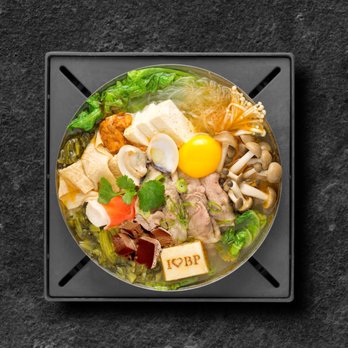 Boiling Point - Lamb Hot Soup 酸菜羊肉鍋 - Taiwanese Near Me - Pasadena, California Boiling Point - Lamb Hot Soup 酸菜羊肉鍋 - Taiwanese Near Me - Pasadena, California