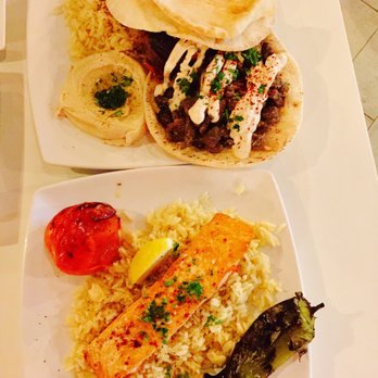 The Diplomat Eatery and Tavern - Mediterranean Near Me - Monrovia, California The Diplomat Eatery and Tavern - Mediterranean Near Me - Monrovia, California