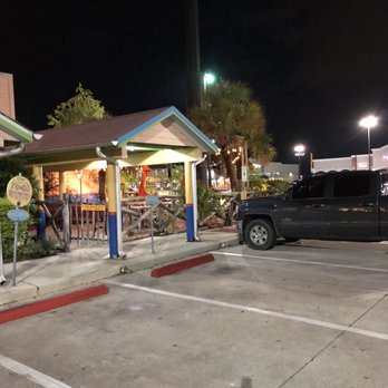 Chuy's - Outside - Tex-Mex Near Me - Humble, Texas Chuy's - Outside - Tex-Mex Near Me - Humble, Texas