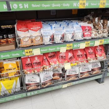 Grocery Outlet - Grocery Near Me - Bend, Oregon
