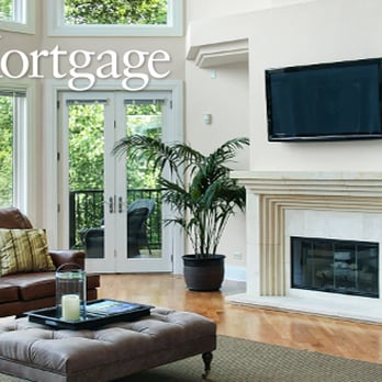 Tom Buergel - Caliber Home Loans - Weather you're buying your 1st home or your dream home we are here to help. I will get your loan closed on time and as promised - Financial Advising Near Me - Bellevue, Washington Tom Buergel - Caliber Home Loans - Weather you're buying your 1st home or your dream home we are here to help. I will get your loan closed on time and as promised - Financial Advising Near Me - Bellevue, Washington