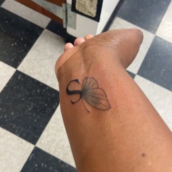 American Dream Tattoo Studio - Tattoo Near Me - Covina, California American Dream Tattoo Studio - Tattoo Near Me - Covina, California