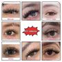 Photo of Miji Beauty Eyelashes