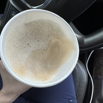 Starbucks - Coffee & Tea Near Me - Fort Worth, Texas Starbucks - Coffee & Tea Near Me - Fort Worth, Texas