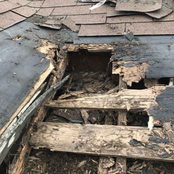 T&K Roofing - Dry rot - Roofing Near Me - Winters, California T&K Roofing - Dry rot - Roofing Near Me - Winters, California