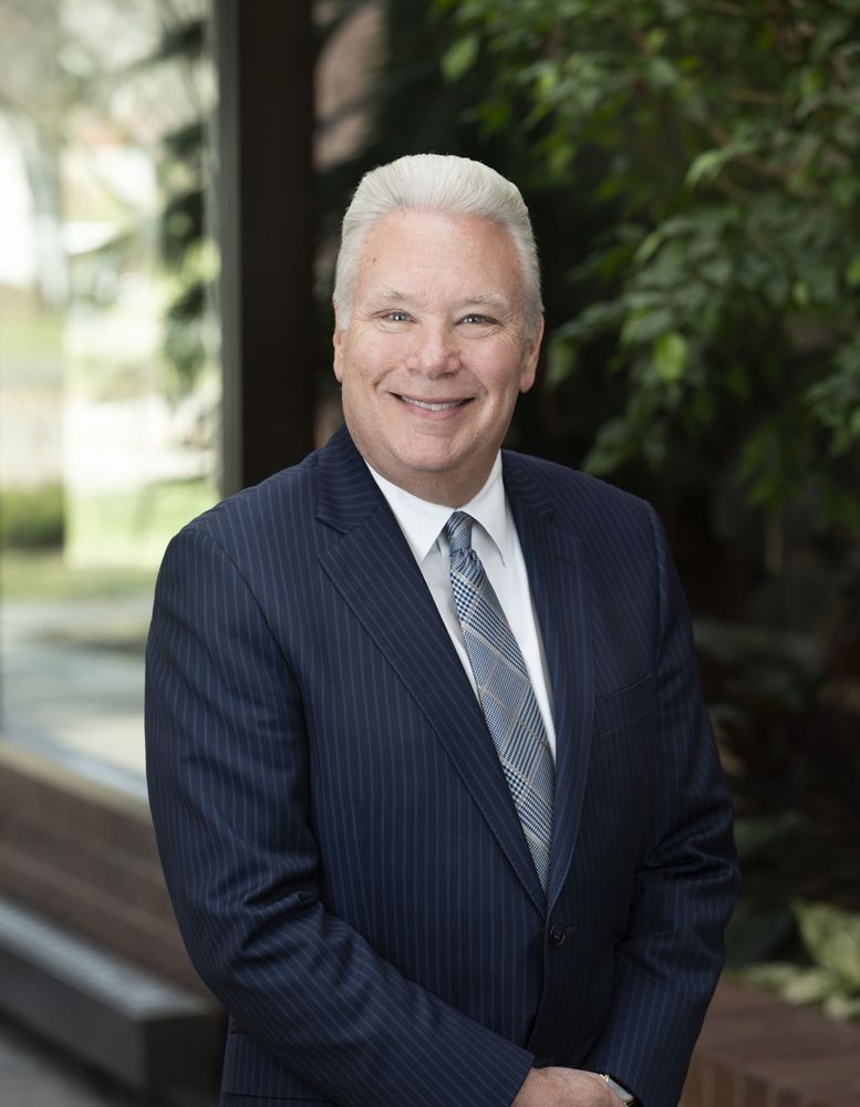 Otten Law Offices - disability attorney in Burnsville, MN