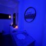 Refresh Head Spa