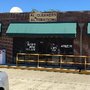 Photo of Al Cleaners & Alterations