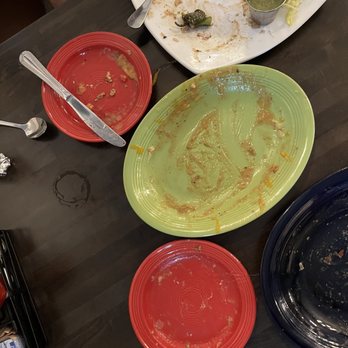 Tino's Kitchen - I guess we liked it - Breakfast & Brunch Near Me - Englewood, Colorado Tino's Kitchen - I guess we liked it - Breakfast & Brunch Near Me - Englewood, Colorado