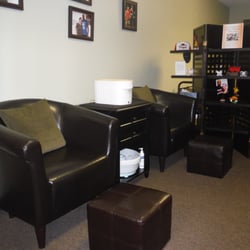 Pro's Choice Massage Support Services - Pro's Choice Massage Support Services paraffin stations.  We offer hands and feet paraffin options.