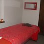 Photo of OK Massage