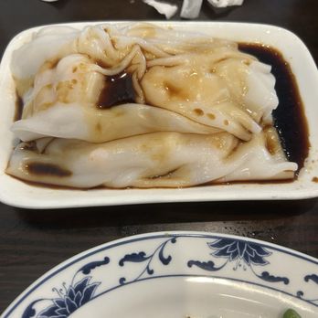 Kung Fu Noodle House - Noodles Near Me - Madison Heights, Michigan Kung Fu Noodle House - Noodles Near Me - Madison Heights, Michigan