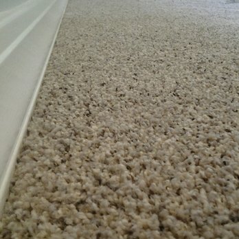 Floored by Newman - a close up of a carpet - Flooring Near Me - West Jordan, Utah Floored by Newman - a close up of a carpet - Flooring Near Me - West Jordan, Utah
