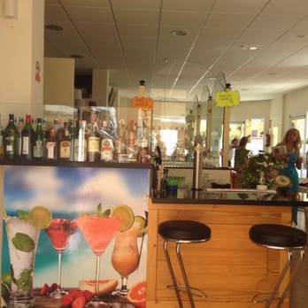 Opera - Ice Cream & Frozen Yogurt Near Me - Guía, TF Opera - Ice Cream & Frozen Yogurt Near Me - Guía, TF