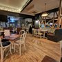 Photo of Fat Cat Cafe Bars
