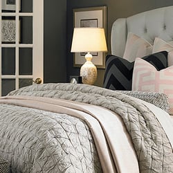Paul's Furniture Company