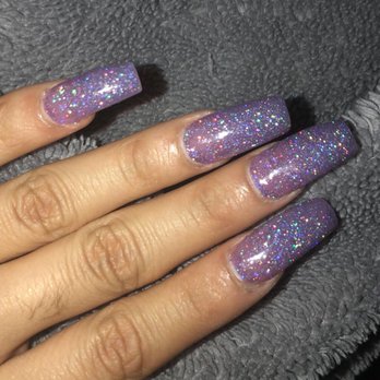 Nails by Liz - Nail Salons Near Me - Montebello, California