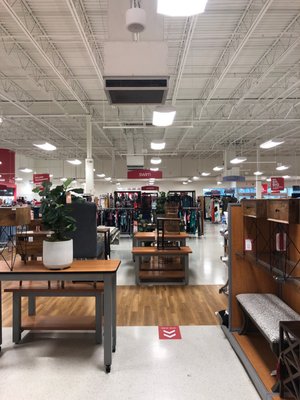 TJ MAXX - Updated June 2024 - 13 Photos & 17 Reviews - 1865 Palm Beach