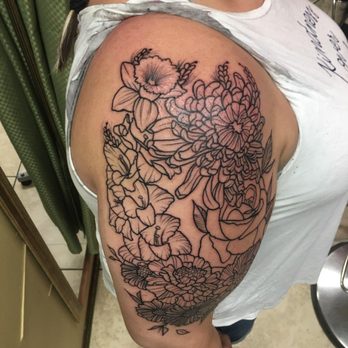 Iron Ink Tattoo - Tattoo Near Me - Irving, Texas Iron Ink Tattoo - Tattoo Near Me - Irving, Texas