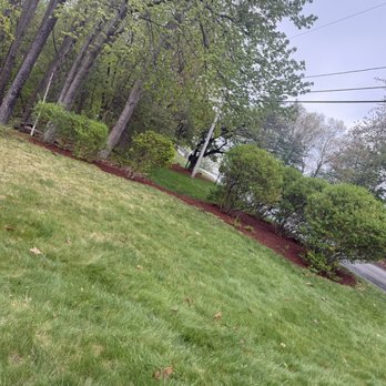 SNH Landscaping & Snow Services - Landscaping Near Me - Nashua, New Hampshire SNH Landscaping & Snow Services - Landscaping Near Me - Nashua, New Hampshire