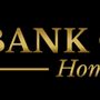 Photo of Bank On It Home Services