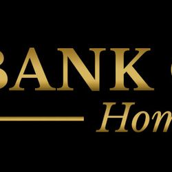 Bank On It Home Services