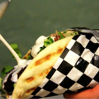 Al Aqsa - Best falafel in town! - Mediterranean Near Me - Salem, Oregon