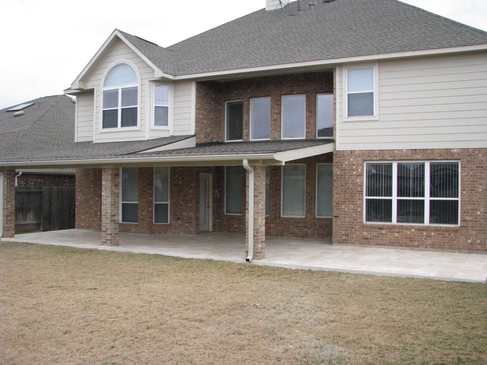 Slide of Home Remedy