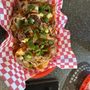 Photo of Smokin Pig BBQ