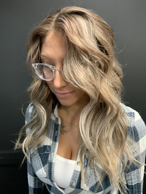 STUDIO 718 HAIR SALON - Updated July 2026 - 46 Photos & 26 Reviews ...