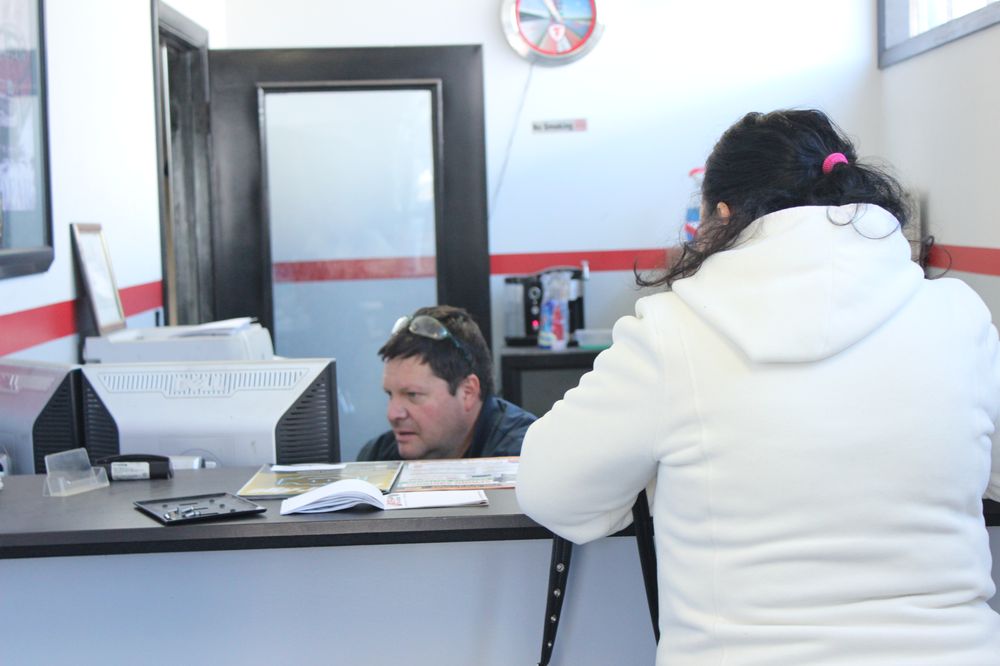 Ecua Bill Pay Phone Number