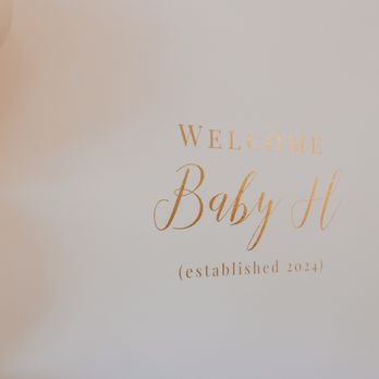 Mini Social Event Venue - Custom backdrop lettering by MS - Venues & Event Spaces Near Me - Scottsdale, Arizona Mini Social Event Venue - Custom backdrop lettering by MS - Venues & Event Spaces Near Me - Scottsdale, Arizona