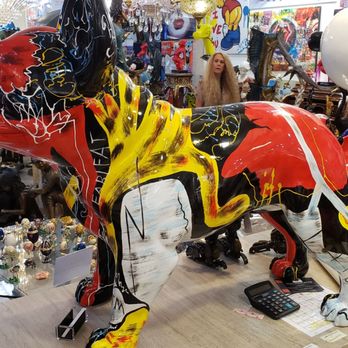 Gallerit - Home Decor Near Me - Fort Lauderdale, Florida Gallerit - Home Decor Near Me - Fort Lauderdale, Florida