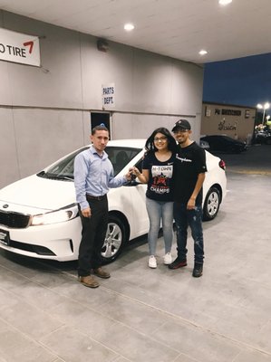 Demontrond Kia 14101 North Fwy Houston Tx 77090quotquotdomainquotquotfreydreferenzcomquotquotshopscorequot183quotdetailurlquotquotimagessearch