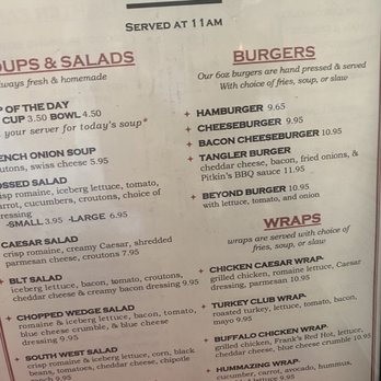 Pitkin's Restaurant - Diners Near Me - Schroon Lake, New York Pitkin's Restaurant - Diners Near Me - Schroon Lake, New York