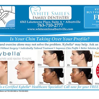 White Smiles Dentistry - General Dentistry Near Me - Albertville, Minnesota White Smiles Dentistry - General Dentistry Near Me - Albertville, Minnesota