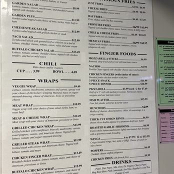 CC Peppers - 2025 menu - Fast Food Near Me - State College, Pennsylvania CC Peppers - 2025 menu - Fast Food Near Me - State College, Pennsylvania
