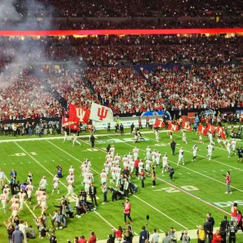 Indiana University - Colleges & Universities Near Me - Bloomington, Indiana Indiana University - Colleges & Universities Near Me - Bloomington, Indiana