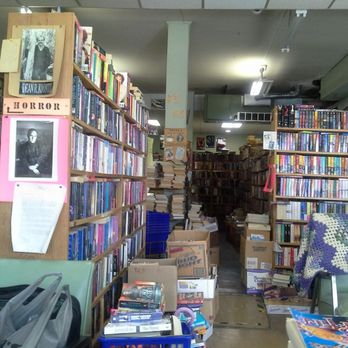 Jans Family Bookstore - Have great selection of books- over 400,000 - Bookstores Near Me - Lima, Ohio Jans Family Bookstore - Have great selection of books- over 400,000 - Bookstores Near Me - Lima, Ohio