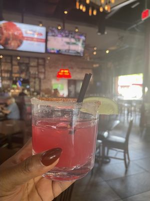 Rock N Taco Roswell by null