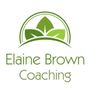 Photo of Elaine Brown Coaching