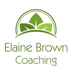 Elaine Brown Coaching