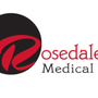 Photo of Rosedale Health + Wellness