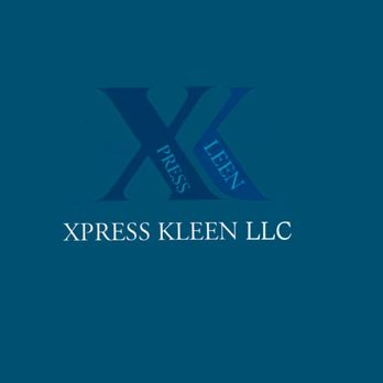 Xpress Kleen - Carpet Cleaning Near Me - Douglasville, Georgia Xpress Kleen - Carpet Cleaning Near Me - Douglasville, Georgia
