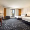 Curio Collection by Hilton gift card